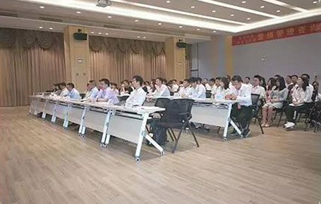 加快銷售業(yè)務(wù)復(fù)制，打造行業(yè)品牌：思睿達(dá)營(yíng)銷助力牧童集團(tuán)落地營(yíng)銷咨詢項(xiàng)目