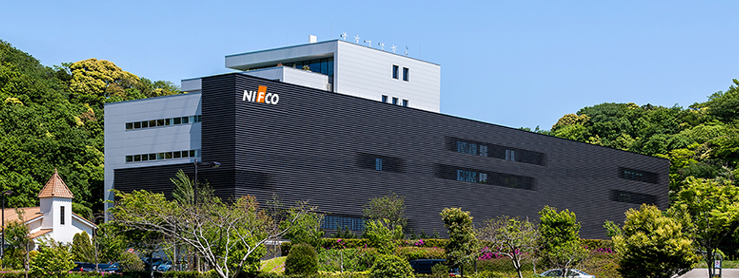臺扣利富高塑膠ERP、MES、APS”智造信息化“案例