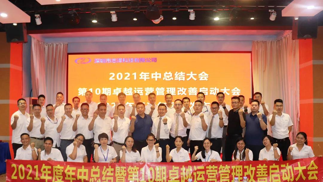 中小型公司薪酬體系設(shè)計方案重要的是什么？