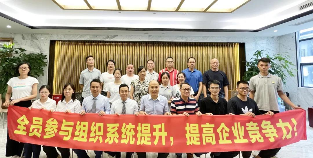 新公司薪酬體系設(shè)計方案要遵循什么原則？