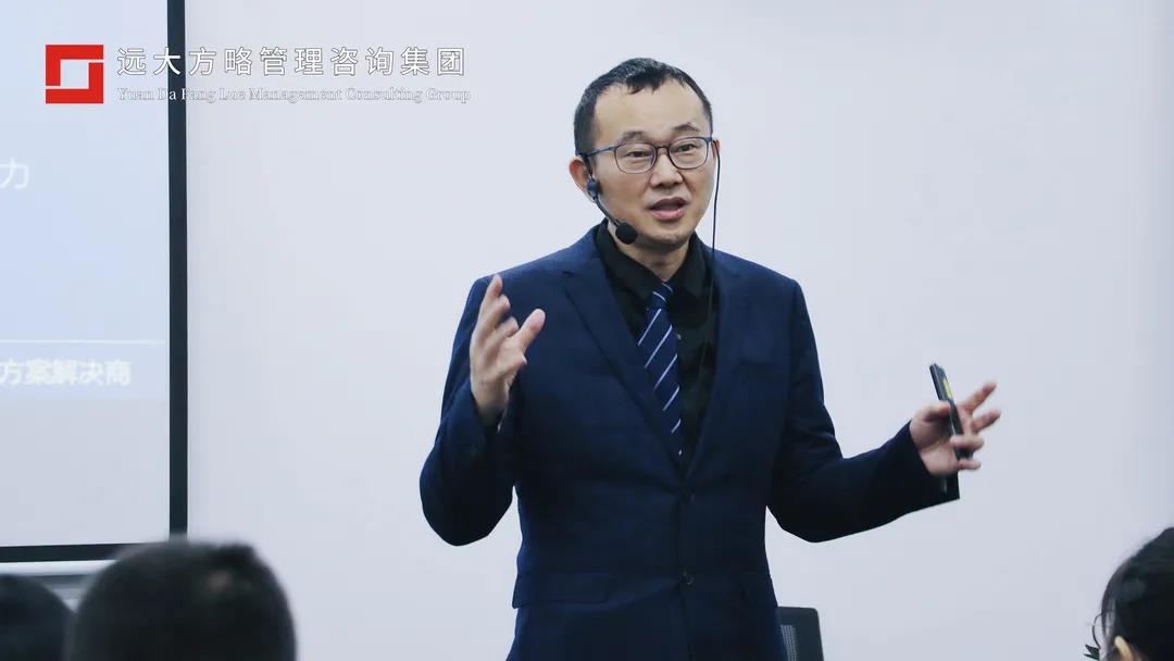 工廠薪酬體系設(shè)計方案有哪些需要注意的？
