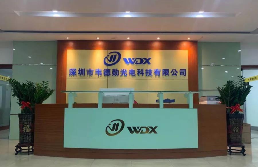 企業(yè)科員薪酬體系設(shè)計方案要注意哪些細(xì)節(jié)？