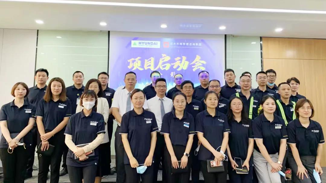 精益生產(chǎn)管理體系重要性，它能從兩方面完善企業(yè)管理
