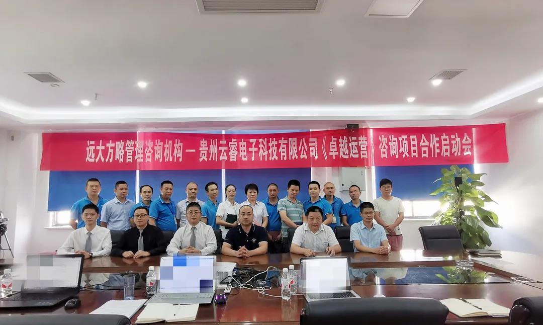 包裝車間精益生產(chǎn)管理如何做？建議從三個方面著手