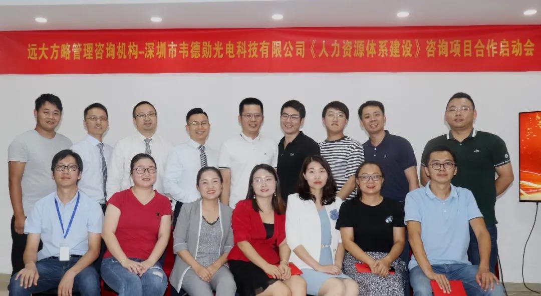 建筑施工公司薪酬體系設(shè)計方案包含哪些方面？