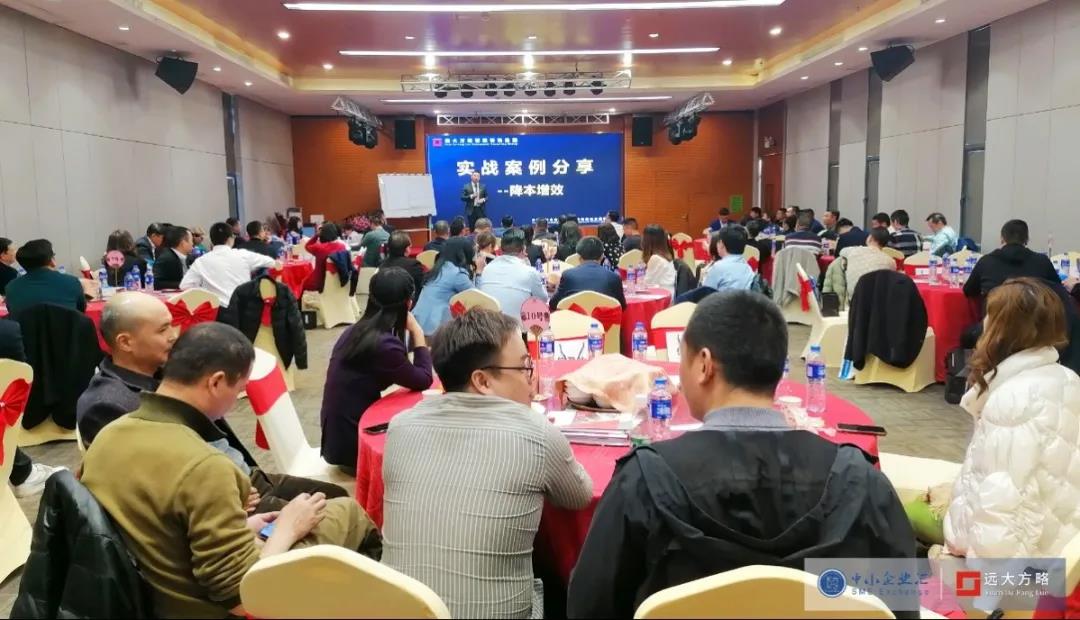 建筑業(yè)薪酬體系設(shè)計方案應(yīng)講究什么原則？