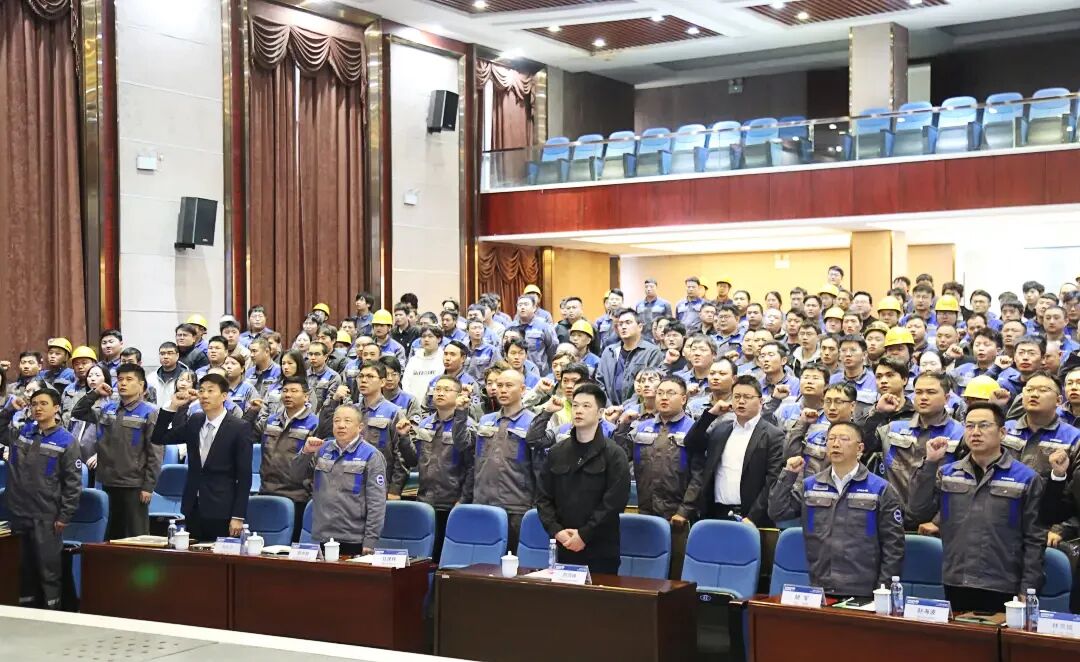 新材料行業(yè) | 福建宏旺攜手遠(yuǎn)大方略啟動(dòng)《精益生產(chǎn)管理》咨詢(xún)項(xiàng)目